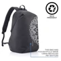 XD Design Bobby Soft Art Anti-Theft Mandala (P705.869) for MacBook Pro 15-16" фото 11