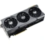 Видеокарта ASUS TUF-RTX4070TI-O12G-GAMING: Разрядность шины памяти, бит 192