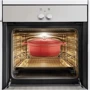 Каструля Tescoma Bordeaux 20 см 2.7 л (780428): Діаметр, см 20