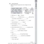 Deutsch üben Taschentrainer: Fit in Grammatik A1/A2: ISBN 9783193574930, 978-3-19-357493-0