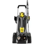 Karcher HD5/17 C Plus (1.520-941.0): Производительность (л/ч) 480