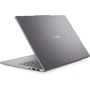 Ноутбук Lenovo IdeaPad Slim 5 14IRH10R (83J00071RA) UA