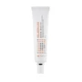 Echoice All In One Cream Collagen and EGF Крем для обличчя 30 g