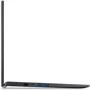 Ноутбук Acer Extensa (NX.EGJEP.00G_512): Видеоадаптер Intel UHD Graphics Xe G4 48EUs