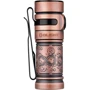 Ліхтар туристичний Ліхтар Olight Baton 3 Premium Edition Eternal: Світловий потік, лм 1200