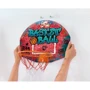 Игровой набор Simba Toys Баскетбол с корзиной 160 см (7407609): Пол для девочек, для мальчиков