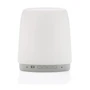 Bluetooth-динамик с подсветкой Loooqs Light Colour 1500 mAh (P326.860) фото 3