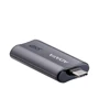 Adata SC750 2TB (SC750-2000G-CCBK): Интерфейс подключения USB Type-C