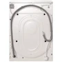 Пральна машина Indesit MTWSA 61051 W: Завантаження білизни (прання), кг 6