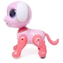 Игрушка интерактивная Maya Toys Щенок (8314B) фото 4