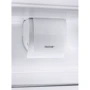 Холодильник Electrolux LRS2DF39X: Тип холодильная камера