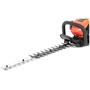 Кусторез Faworyt Pro NP61 R: Длина ножа, мм 610