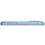 Смартфон Vivo Y31 4/128 GB Ocean Blue Approved Вітринний зразок фото 7