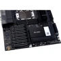 ASUS PRO WS W790E-SAGE SE фото 10