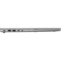 Ноутбук ASUS VivoBook S16 (S3607VA-RP046)