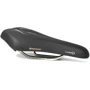 Сідло Selle Royal Lookin Evo Moderate Unisex Black (SAD-97-42)