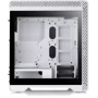 Корпус Thermaltake S500 Tempered Glass Snow Edition (CA-1O3-00M6WN-00): Назначение игровой