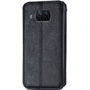 Аксессуар для смартфона Mobile Case Getman Cubic Black for Xiaomi Mi 10T Lite фото 7