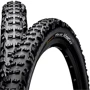 Покрышка бескамерная Continental Trail King 27.5"х2.40 60-584 (101460): Диаметр 27.5"