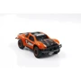Машинка HB Toys на радиоуправлении HB-DK4301Y маленькая (Оранжевая)