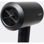 Фен Sonifer Super SF-9580