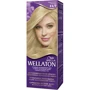 WELLATON Крем-фарба для волосся 11/7 Золотий пісок 110 ml