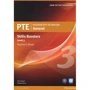 Pearson Test of English General Skills Booster 3 Teacher's Book and CD Pack