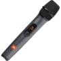 Акустика JBL PartyBox On-The-Go Black (JBLPARTYBOXGOBEU/JBLPARTYBOXOTGEU) фото 8