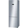 Холодильник Bosch KGN49XI30U