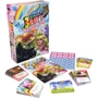 Настольная игра Hobby World Замес. Мимими (1695): Производитель Hobby World