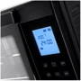 Электродуховка настольная First FA-5046-2 фото 8