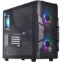 Персональный компьютер (ПК) ARTLINE Overlord X67 (X67v32): Процессор AMD 8-core Ryzen 7 7700X 4.5-5.4GHz