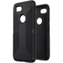Чехол для телефонов Speck Presidio Grip Black for Google Pixel 3a (126055-1050)