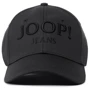Чоловіча бейсболка Joop JJCAP-02MARKOS чорна (589868)