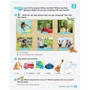 iWonder 3: Pupil's Book: Производитель Express Publishing