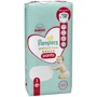 Подгузники Pampers Premium Care Pants Midi Размер 3 (6-11 кг) 48 шт (8001090759795) фото 9