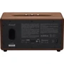 Акустика Marshall Stanmore II Bluetooth Brown (1002766): Цвет коричневый