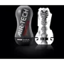 Мастурбатор Tenga Air-Tech Squeeze Strong