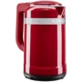 Электрочайник KitchenAid Design 5KEK1565EER