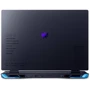 Ноутбук Acer Predator Helios Neo 16 PHN16-71-78V2 (NH.QLUEU.004) UA: Вес 2.6 кг