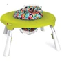 Ігровий центр Oribel Portaplay Forest Friends (СY303-90001-INT-R): Розмір, см 68x46