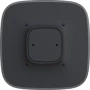 Сирена Ajax StreetSiren BLACK (000001158) фото 1