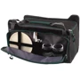 Термосумка Outwell Coolbag Cormorant L Black (590160): Об'єм 34 л