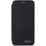Чехол для телефонов BeCover Book Exclusive Black for Samsung A525 Galaxy A52/A528 Galaxy A52s 5G/A526 Galaxy A52 5G (707010): Цвет черный