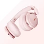 Наушники ANKER SoundСore Life Q30 Sakura Pink (A3028051): Диапазон частот (Гц) 16-45000