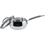 Ковш Ringel IQ Be Creative 1.6л (RG-40014-16): Диаметр, см 16
