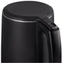 Электрочайник Gorenje K15DWB: Объем, л 1.5