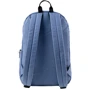 Рюкзак GoPack Education Teens 140L-2 мятно-голубой (GO24-140L-2) фото 11