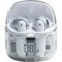 Навушники JBL Tune Flex 2 Ghost White (JBLTFLEX2GWHT): Тип кріплення без креплений