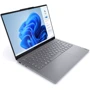 Ноутбук Lenovo Yoga Slim 7 14IMH9 (83CV008SPB): Вес 1.39 кг